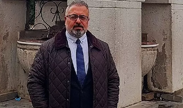 Abdurrahman Delen, ‘Kına’ adlı yeni şarkısını müzikseverlerle buluşturdu