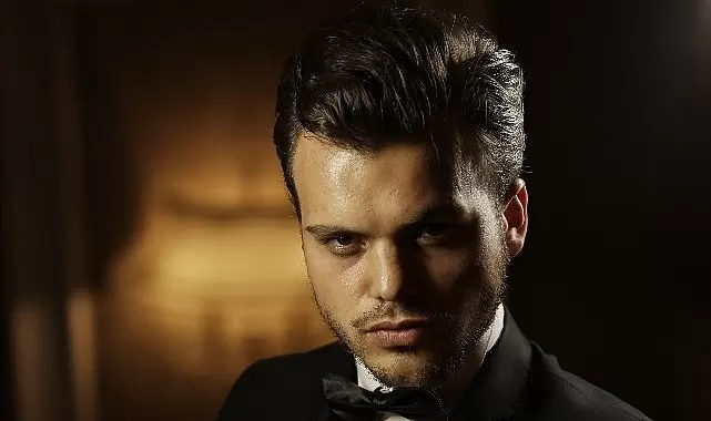 Yönetmen İbrahim Bülbül, Çevreci Sinema Projeleriyle Fark Yaratıyor