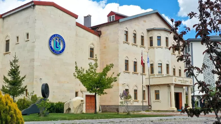 Bayburt Üniversitesi, lahana atıklarını gıda endüstrisine kazandıracak