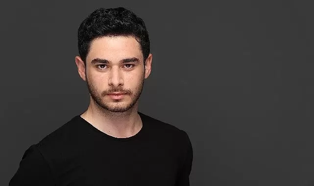 Süveyda, bu ay seyircisiyle yeniden buluşacak