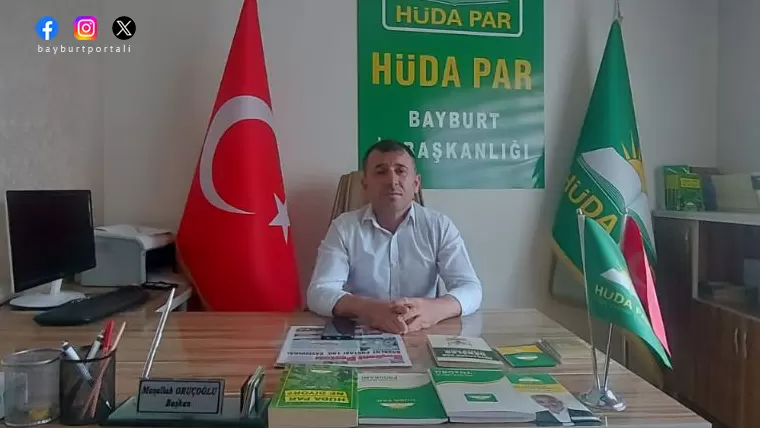 Maşallah Oruçoğlu, güven tazeledi