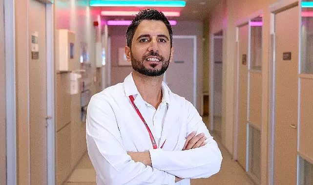 Aşk, psikiyatrik bir hastalık mı? Psikiyatrik hastalıklarda aşk bulguları neler?