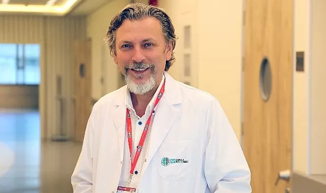 El titremesi hastalığına Türk bilim insanlarından çare