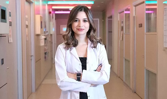 Yengeç Sepeti Sendromu nedir? Psikolog Özgenur Taşkın