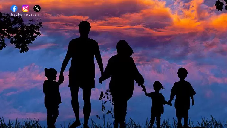 Yaşam Memnuniyeti Araştırması (2023) açıklandı! işte detaylar