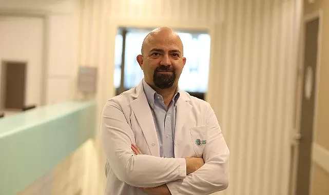 Çocuğunuzun cebinde sigara bulursanız ne yapmalısınız?