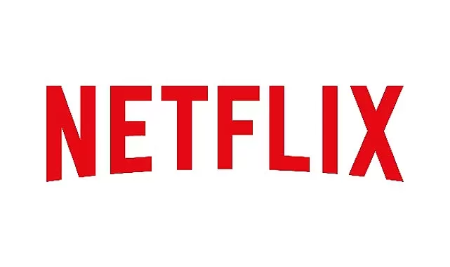 Netflix’ten heyecan verici Kore yapımları seçkisi! İşte 2024’te yayın programı