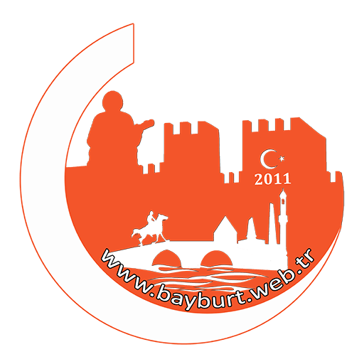 bayburtportali 512 – Bayburt Portalı