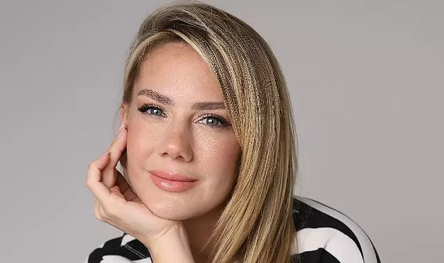 50 ülke gezen Derya Taşbaşı: “Ne varsa memleketimde var”