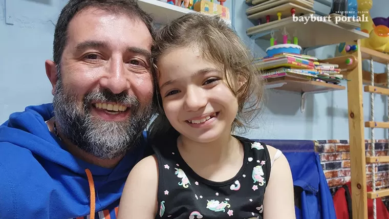 Otizmli çocuklar, fonksiyonel yaklaşıma göre iyileştirilebilir