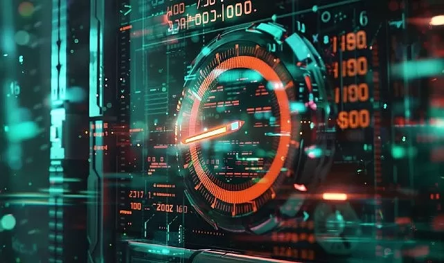 Dikkat! Dolandırıcılar, şifreleri neredeyse bir dakikada kırabiliyor