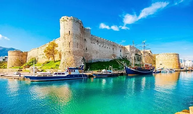 Son dakika! Yurtdışı tatilleri için vizesiz rotalar