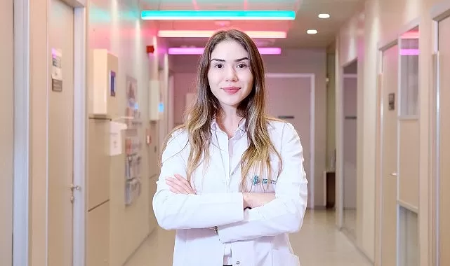 ‘Tatil Dönüşü Sendromu’ birkaç hafta bile sürebiliyor