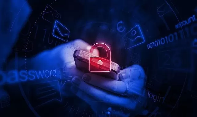 Dikkat! 10 milyar parola sızdırıldı: İşte riskleri azaltmanın ve kendinizi korumanın yolları