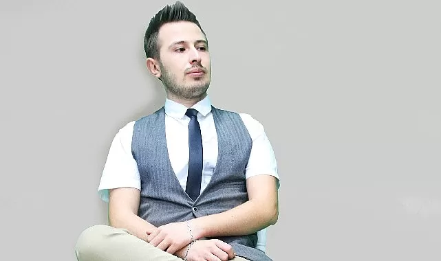 DJ Mahmut Görgen, Powerapp’te yeni setini hayranlarıyla buluşturuyor
