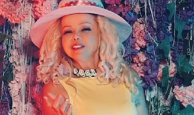 Bella Şans’tan ‘Bir Aşk İstiyorum’ remiksiyle yaz gecelerine romantik bir dokunuş