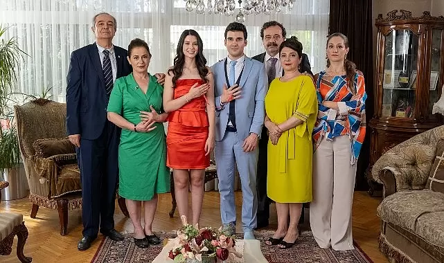 Acı Kahve, Antalya’da yarışacak