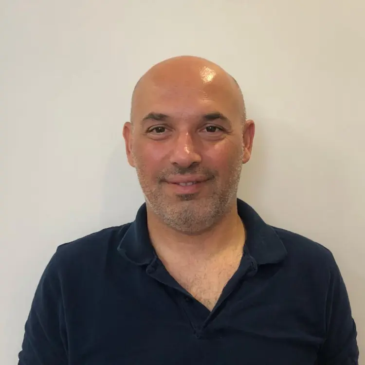 Edirne Keşan'daki yetiştiriciler hayvan ölümlerine dikkat çekti