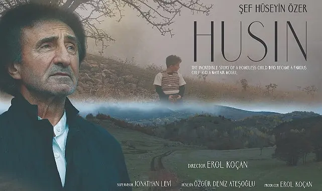 Dünyanın tek Michelin yıldızı alan Türk'ü