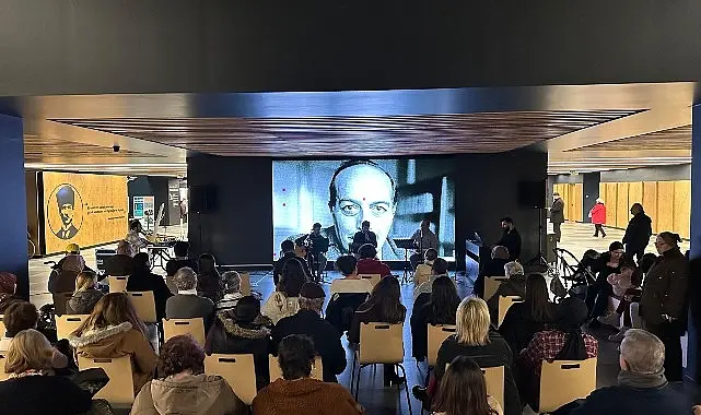 Kültür-Sanat ve Sporun Kalbi Beylikdüzü'nde Attı