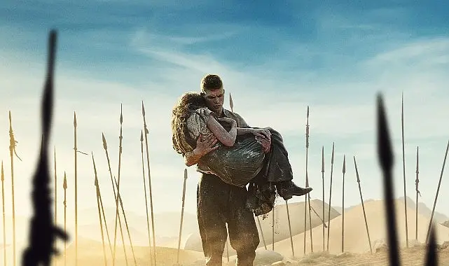 Prime Video, The Wheel Of Time’ın Üçüncü Sezonunda Yer Alacak Yeni Oyuncuları Duyurdu