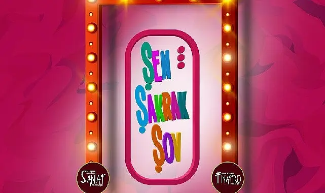 Selçuklu Belediyesi Sanat Akademisi'nin yeni yetenekleri sanatseverlerle buluşacak