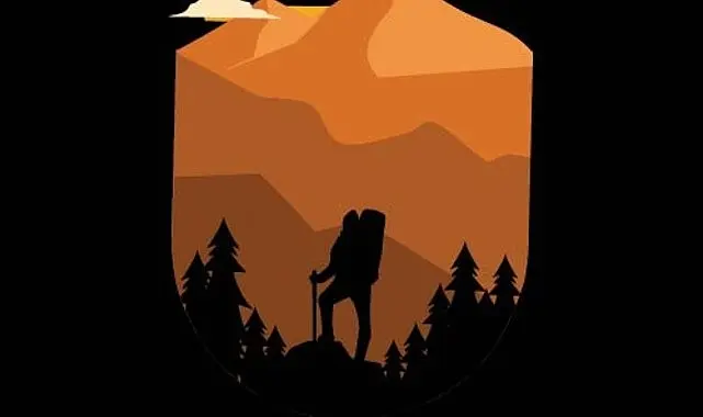 Şubatta günler sanatla uzayacak