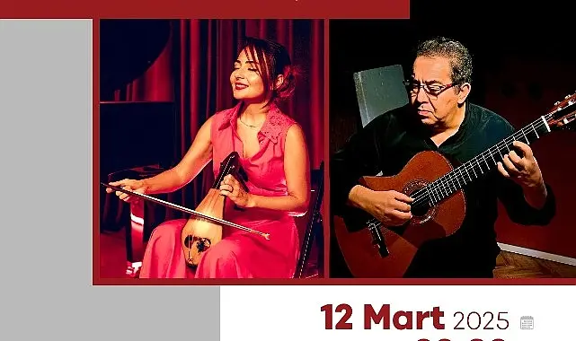 AASSM’nin mart programı dopdolu