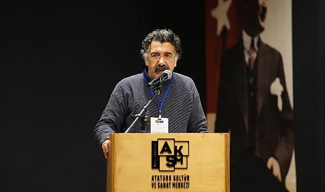 Beylikdüzü’nde AB Destekli Projeyle Kültür Sanata Katkı