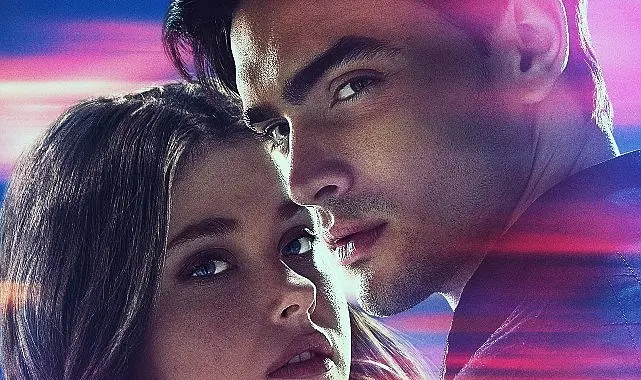 Culpa Tuya, Prime Video'da hem yerel hem de uluslararası izleyiciler tarafından en çok izlenen orijinal içerik oldu