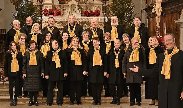 Karşıyaka’dan Piran’a dostluk köprüsü