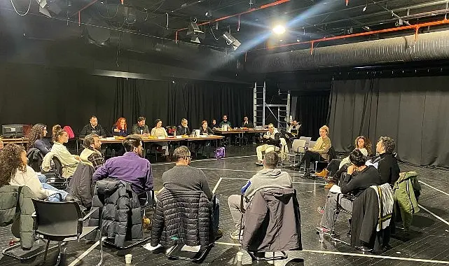 NKT Oyun Yazma Programı ana seçkisi belli oldu