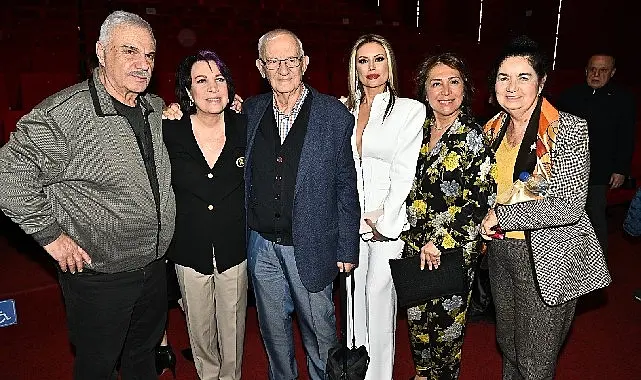 'Baldız' güldürmeye geliyor