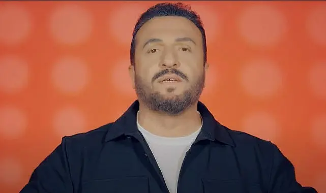 Güngör Coşkun’dan Yeni Karadeniz Şarkısı: 'Yana Yana' Yayında!