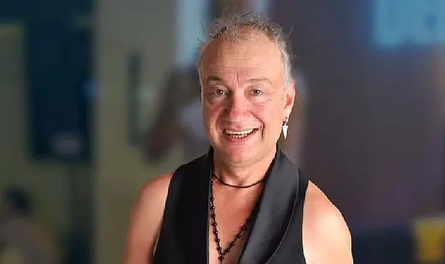 Ulaş Gürdal'dan Antalya'da müzik dolu geceler!