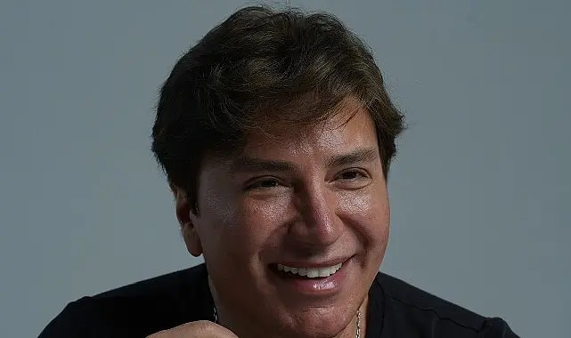 Tamer Gürsoy’dan duygu yüklü bir Sezen Aksu şarkısı: Yıkılsın Meyhaneler