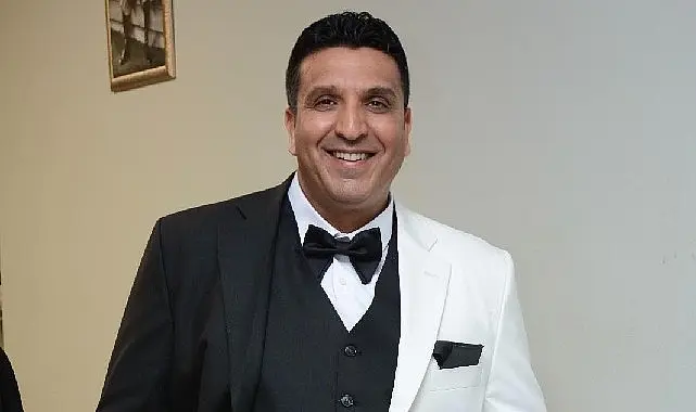 Serdar Saka'dan Müslüm Gürses ruhuyla Sezen Aksu şarkıları