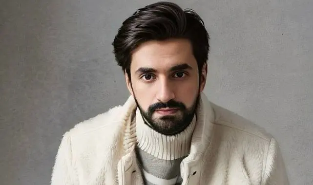 Fatih Doğukan Yılmaz’dan Sinematik Bir Yolculuk: “İçimdeki Çocuk Sana Sesleniyor” Enstrümantal Albümü Yayında!