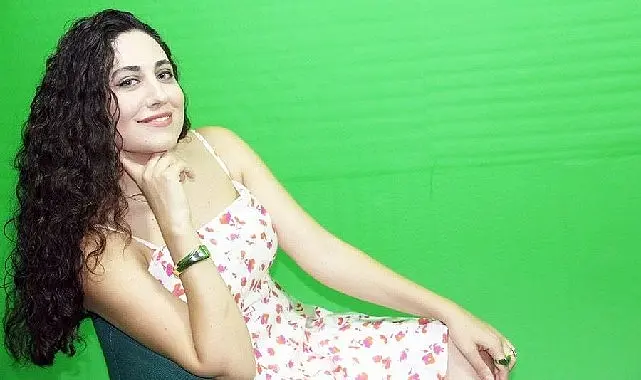 Dr. Ayşenur Gök’ten duygusal bir çıkış daha