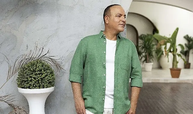 Zeki İçlises'ten Yeni Hit: Can Iğdır