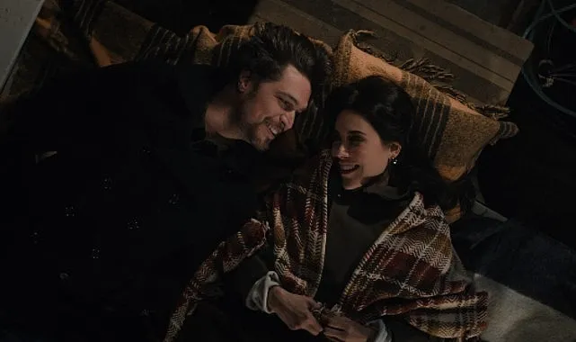 ‘Portekiz Aşkı’ 6 Mayıs’ta Avrupa’da izleyiciyle buluşuyor