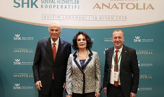 Hülya Koçyiğit: 'Nüfusumuz Yaşlanıyor' – Ediz Hun: 'Yaşlanınca yalnız kalıyorsunuz'