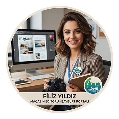 Filiz Yıldız