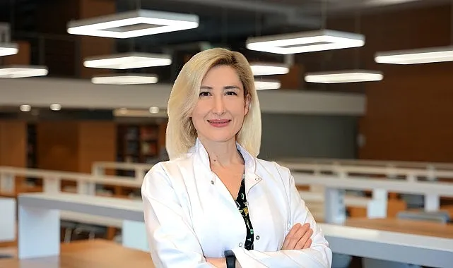 Okullar açılırken bulaşıcı hastalıklara karşı aşı uyarısı: “Eksik aşılar mutlaka tamamlanmalı”