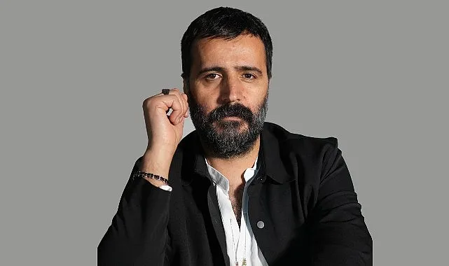 ‘Yanar Aşıklar’ın ardında gerçek bir aşk hikayesi var