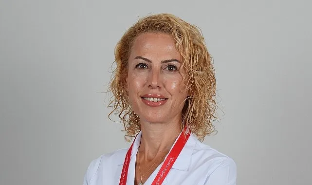“Yaşlılıktandır” Deyip Geçmeyin! Artan Unutkanlığın Altında Yatan Tehlike