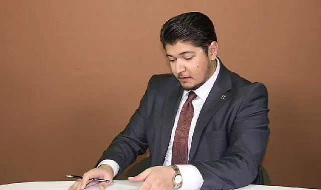 Avukat Onur Yağışan’dan emektar oyuncular için huzur seferberliği
