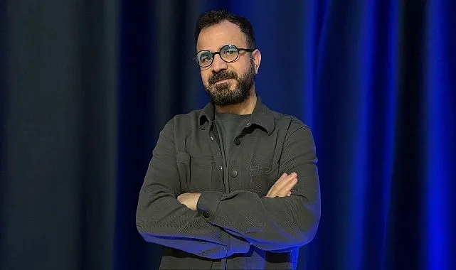 Mustafa Kılıç: YouTube gazeteciliğinde yayın kolay, güven oluşturmak zorlaştı